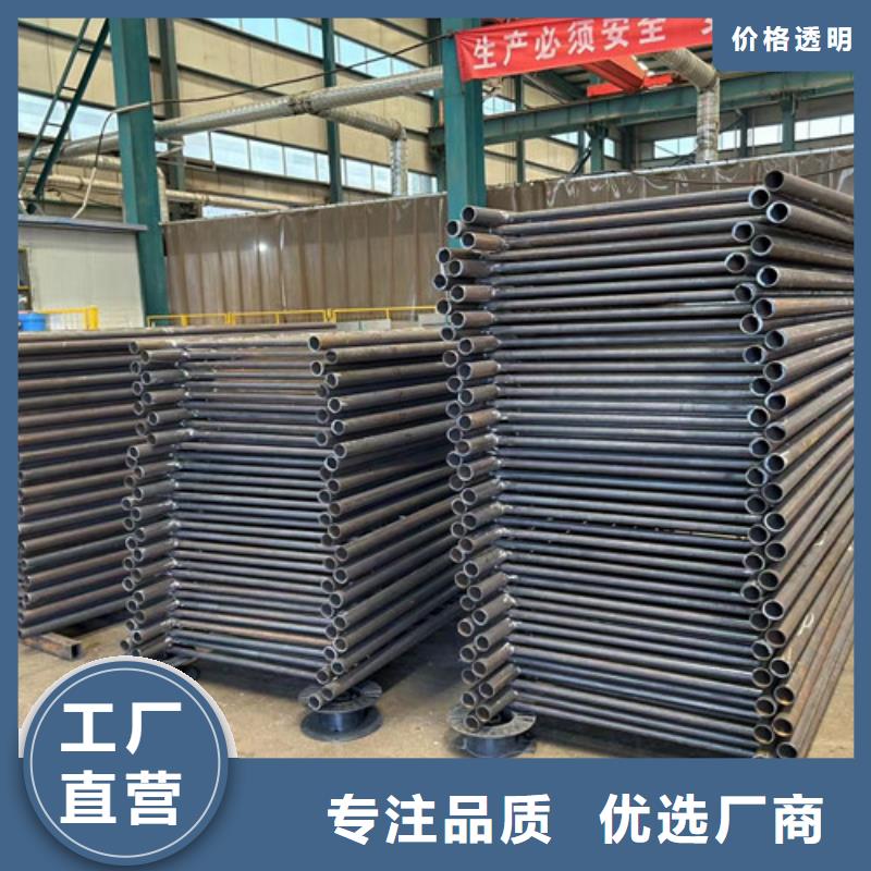 护栏,【桥梁防撞护栏厂】定制定做