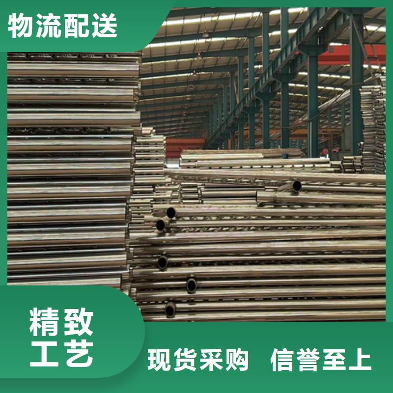 护栏多家仓库发货
