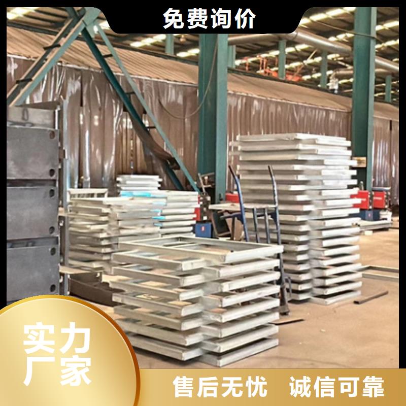 护栏_道路护栏品质有保障