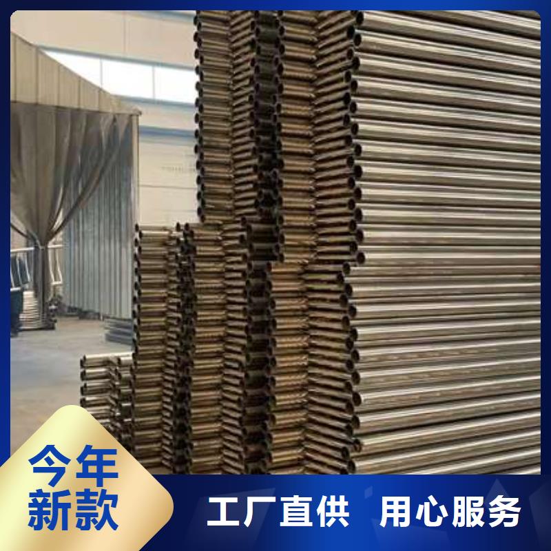 【护栏-防撞护栏立柱厂家】