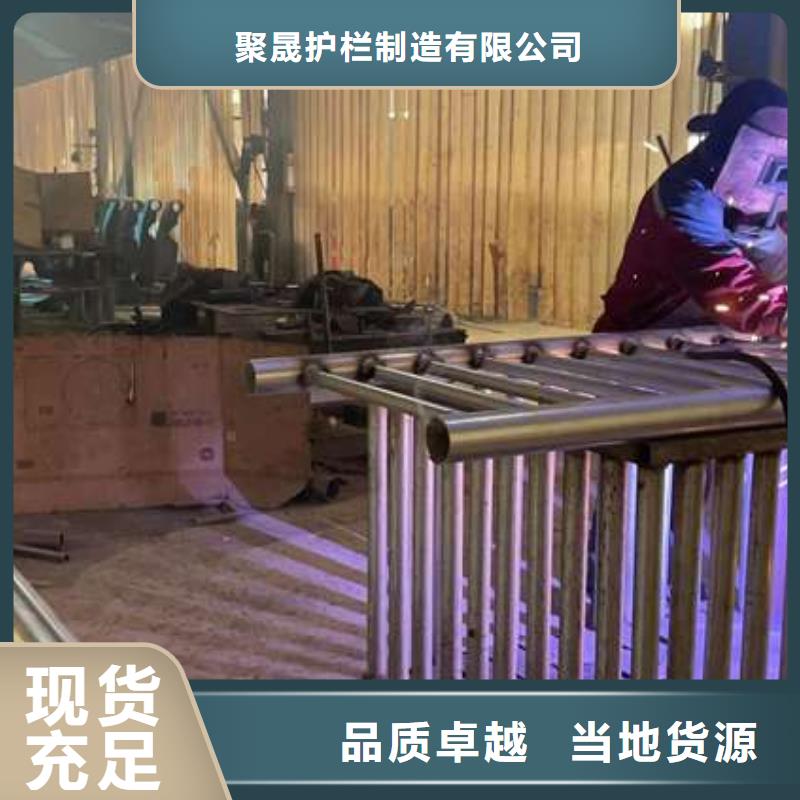 护栏道路护栏厂品质不将就