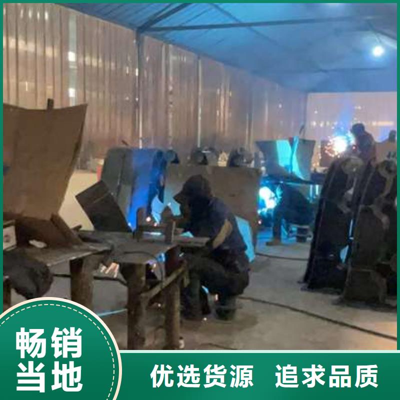护栏,【河道护栏】实拍品质保障