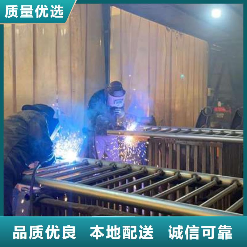 护栏道路护栏质量可靠