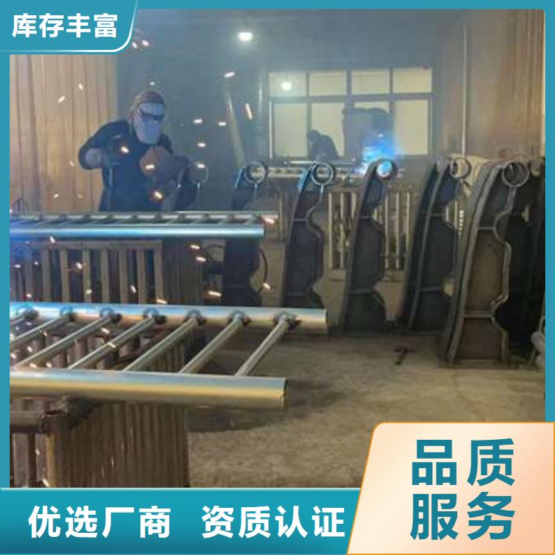 【护栏】【镀锌波形护栏】品牌大厂家