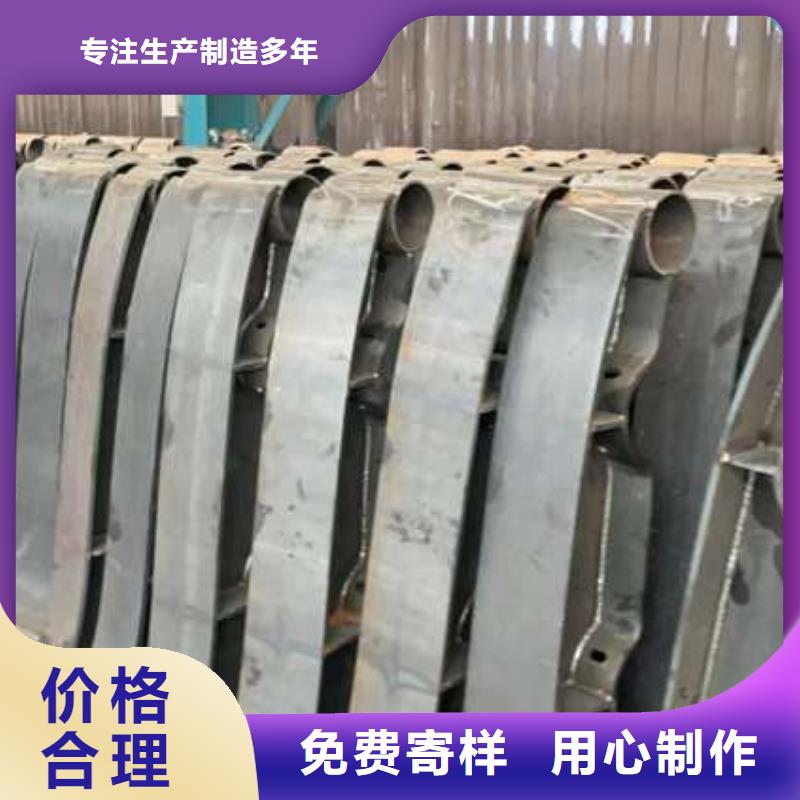 护栏 防撞护栏厂产地工厂