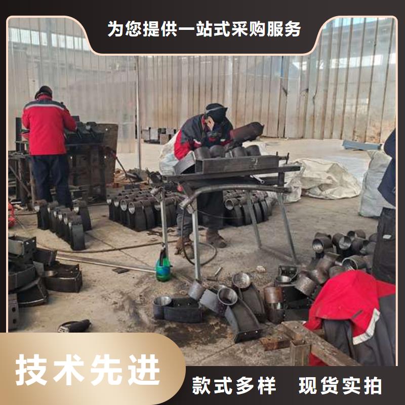 中央分隔栏视频-江西省九江市聚晟中央分隔栏可服务区域共青城|庐山|吉安|赣州|上饶|新余|南昌|宜春等