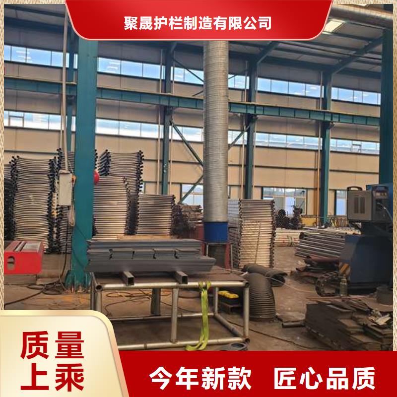 护栏可零售可批发