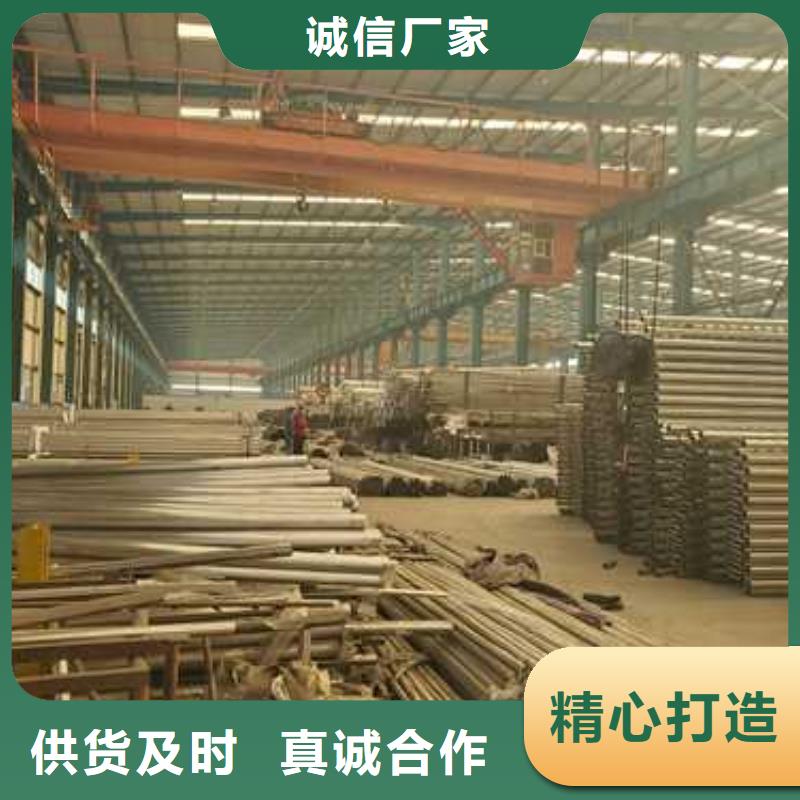 护栏,LED防护栏杆实力厂商