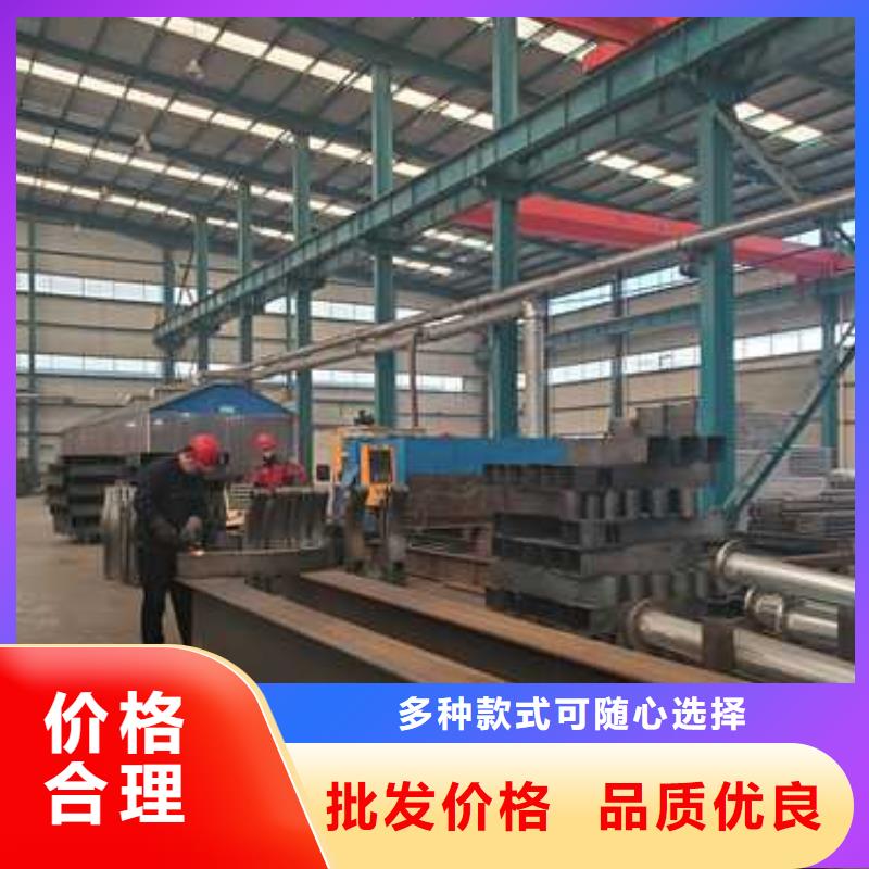 护栏道路护栏快速物流发货
