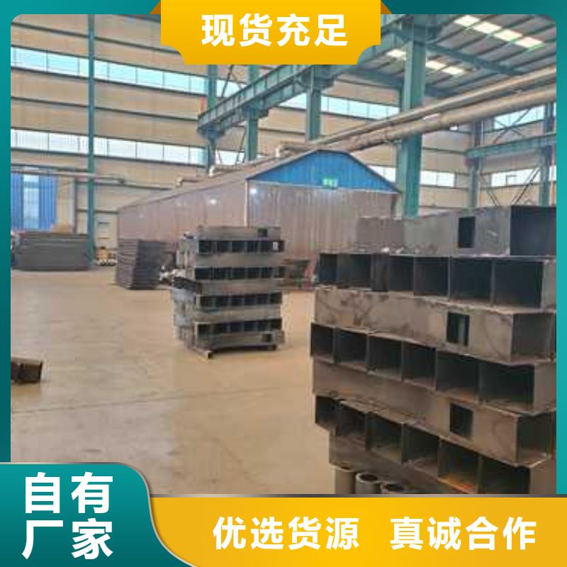 护栏,防撞护栏厂品种全