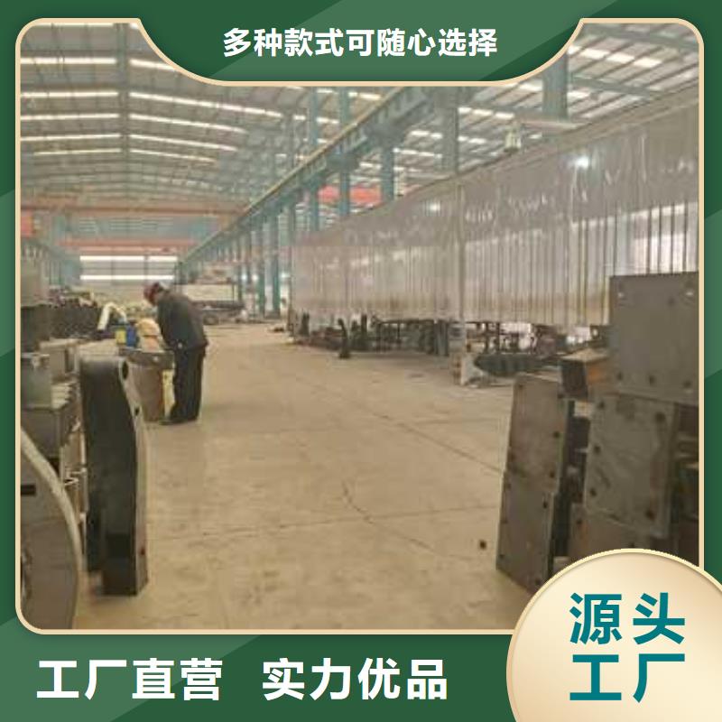 护栏,道路护栏厂现货销售