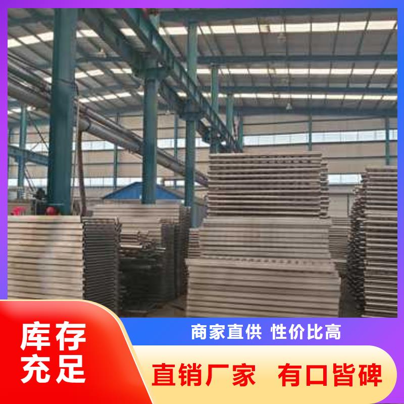 护栏_【桥梁防撞护栏厂】诚信可靠