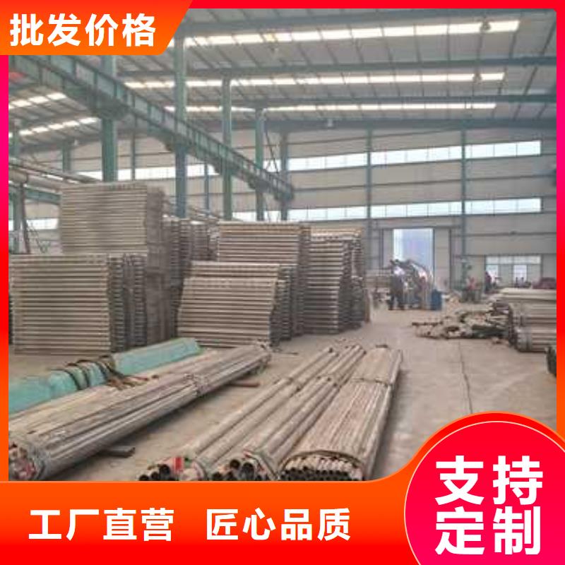 护栏道路隔离栏性能稳定
