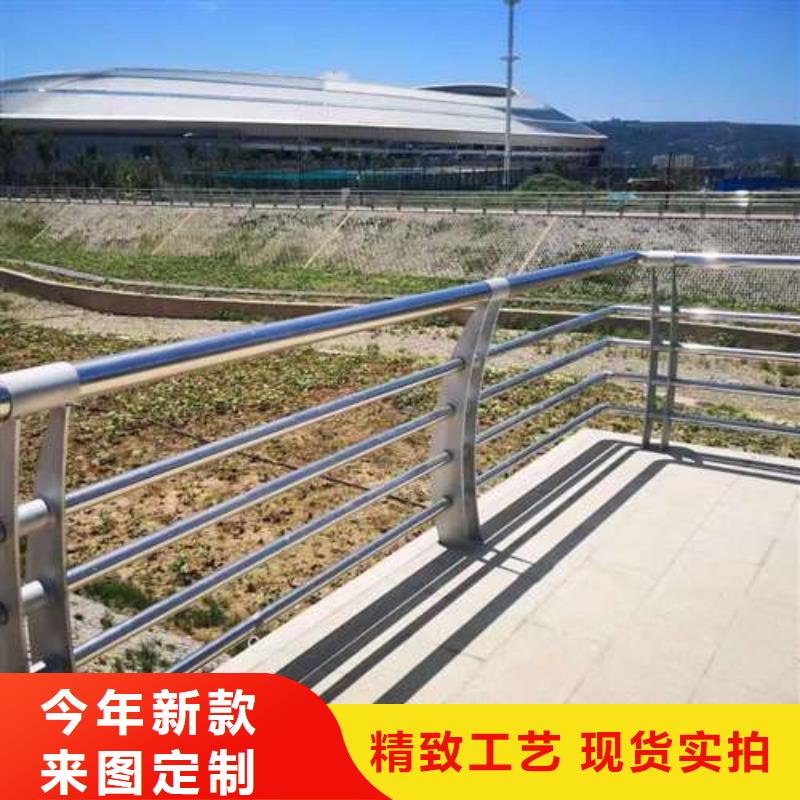 【护栏镀锌波形护栏安装简单】
