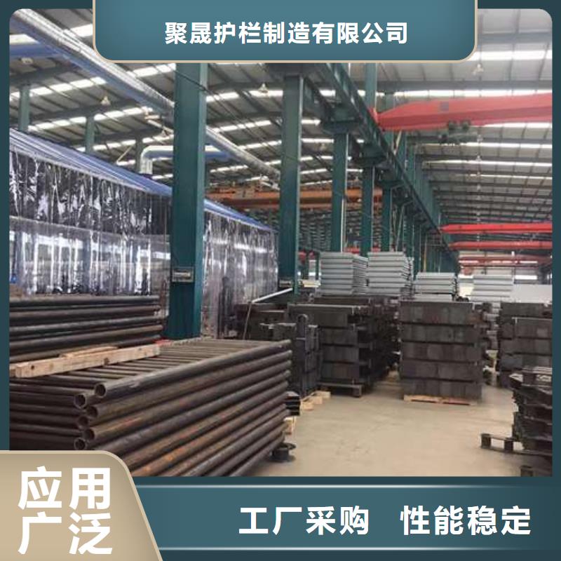 护栏,道路护栏厂现货销售