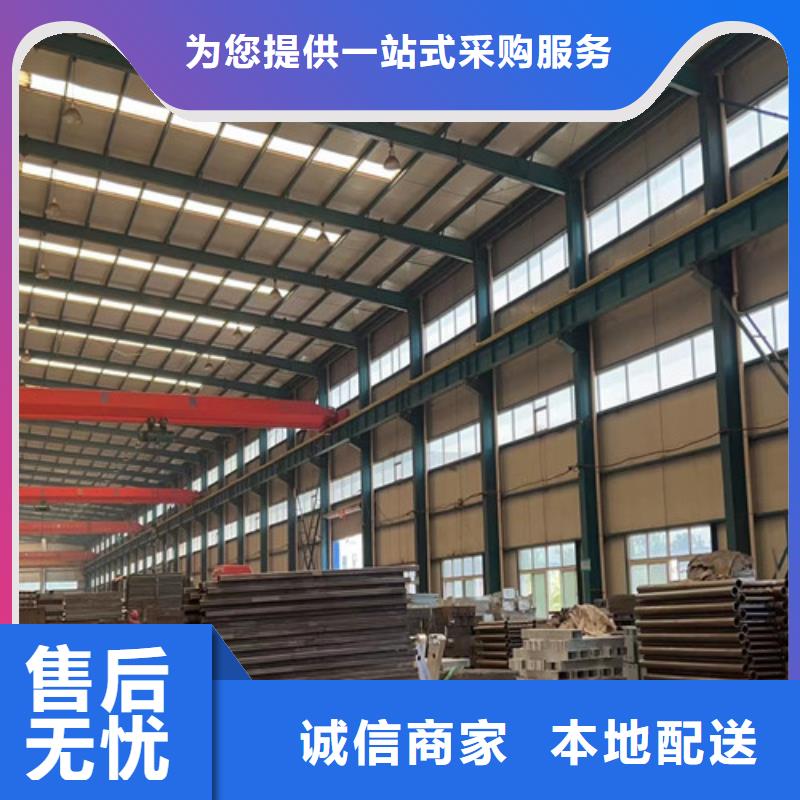 桥梁不锈钢护栏-桥梁不锈钢护栏价格优惠