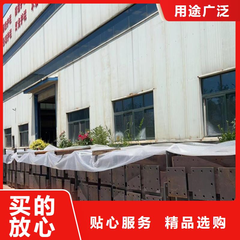 护栏1【灯光护栏厂】工厂直供