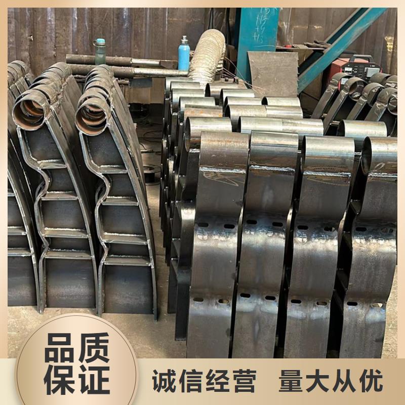 护栏1_铝合金护栏厂质量好