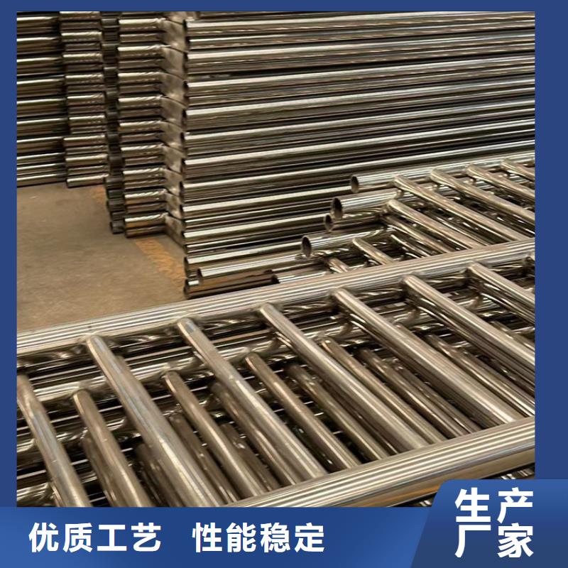 护栏1-【镀锌波形护栏】丰富的行业经验