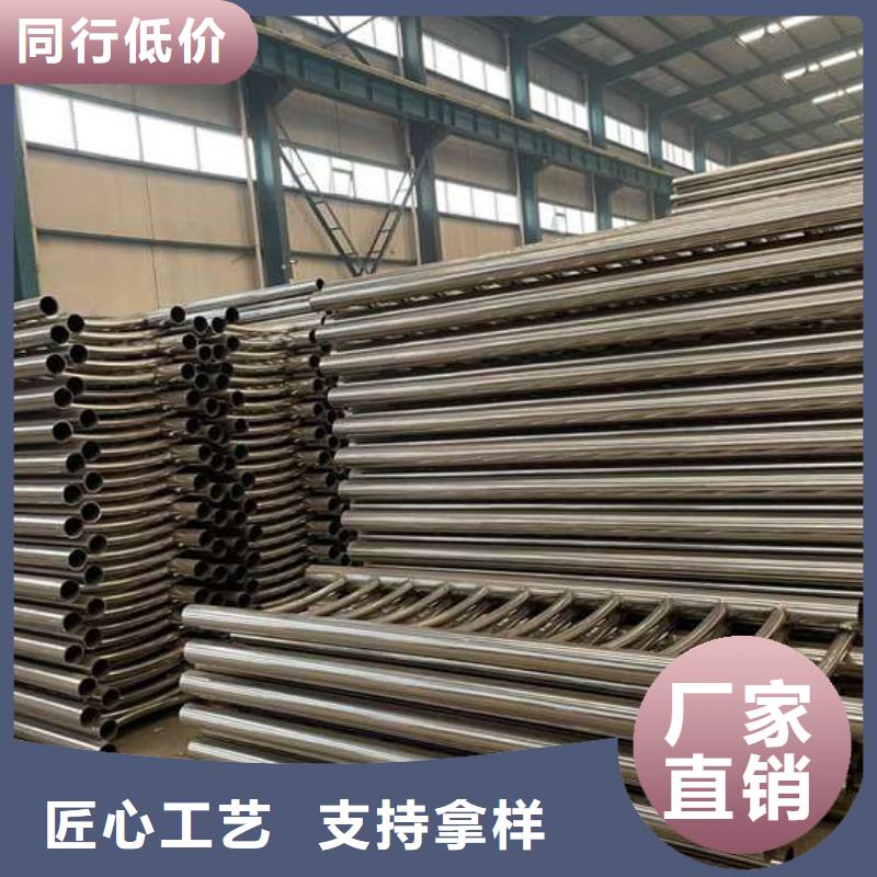 护栏1_道路护栏厂品质值得信赖