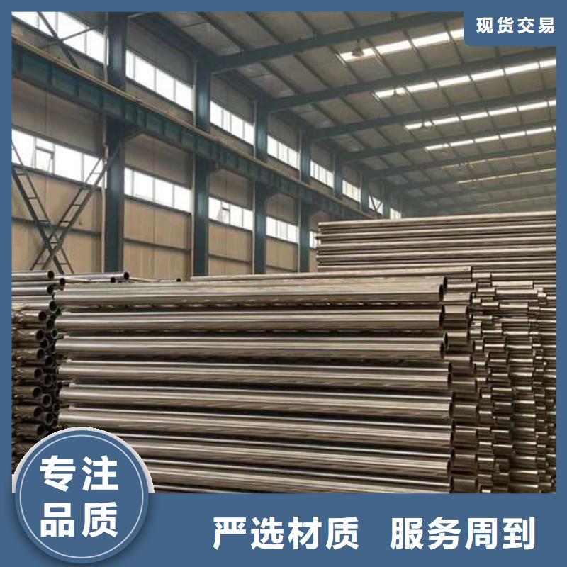 护栏1-桥梁防撞护栏厂厂家直营