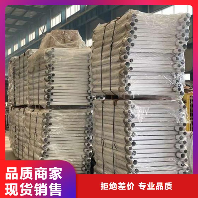 护栏1_灯光护栏厂服务周到