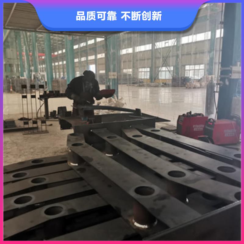 护栏1,桥梁护栏厂今日价格
