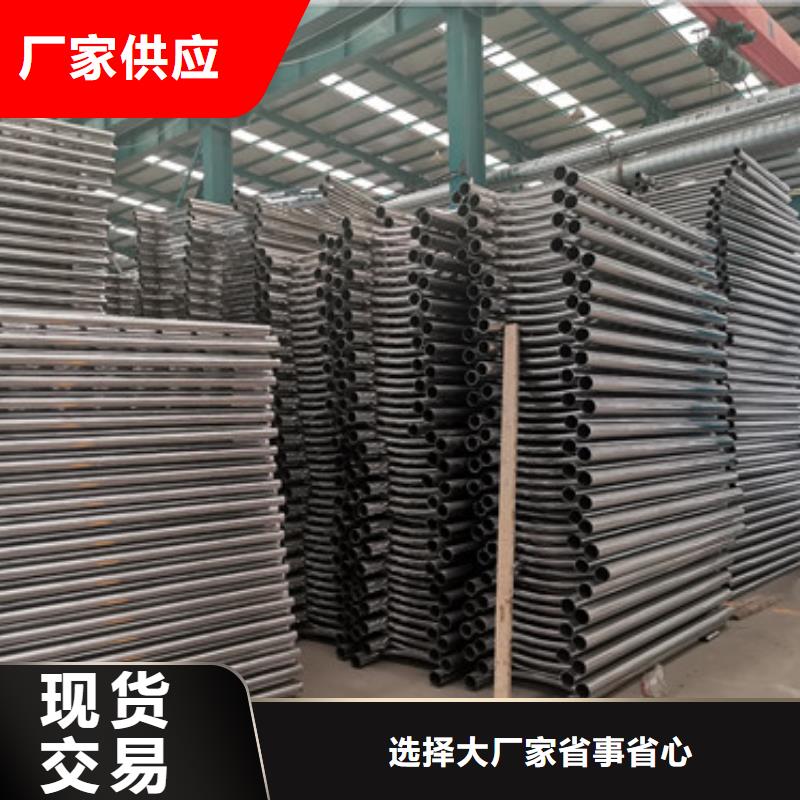 护栏1-交通防撞围栏做工细致