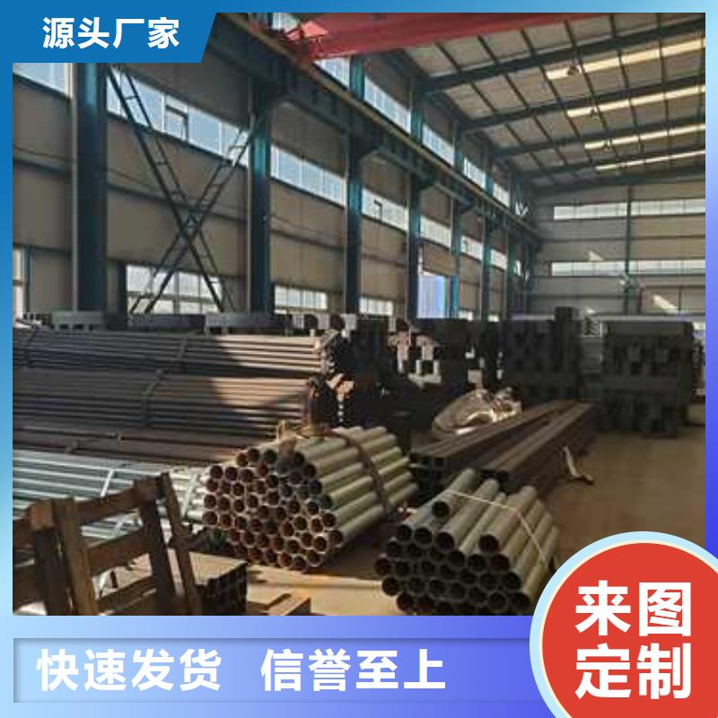 护栏1,桥梁护栏厂今日价格