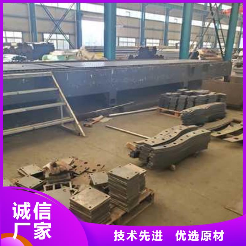  护栏1工厂采购