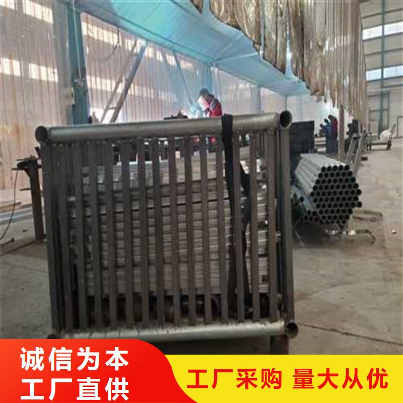 护栏1,钢丝绳护栏厂支持定制批发