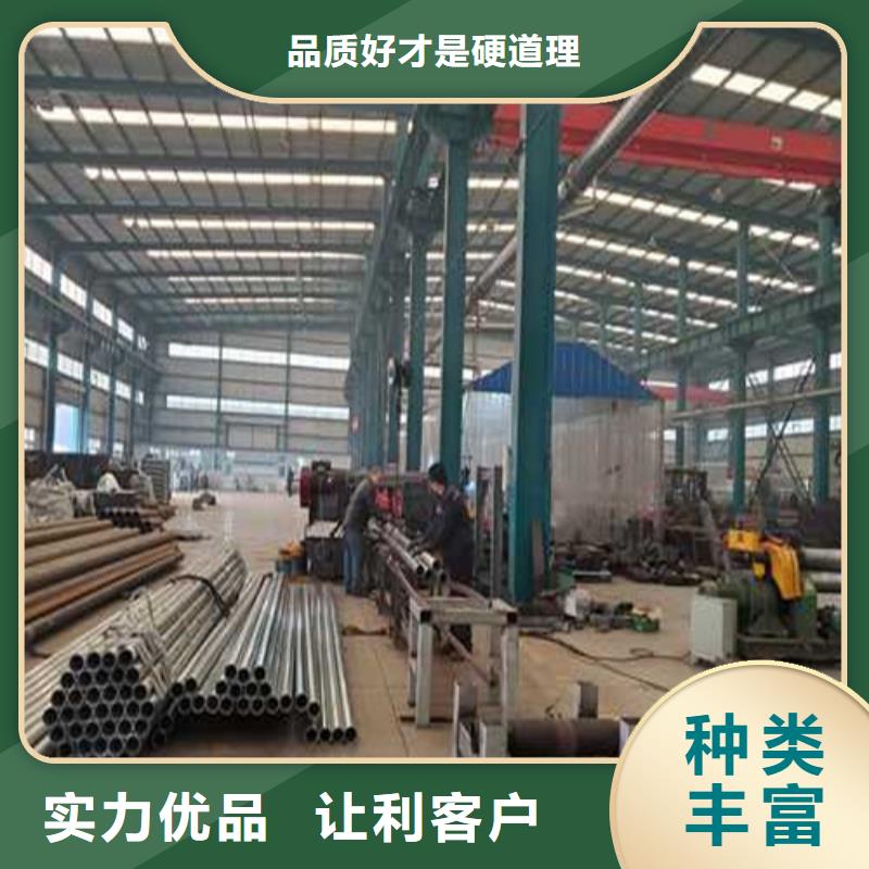 护栏1河堤防撞护栏厂家