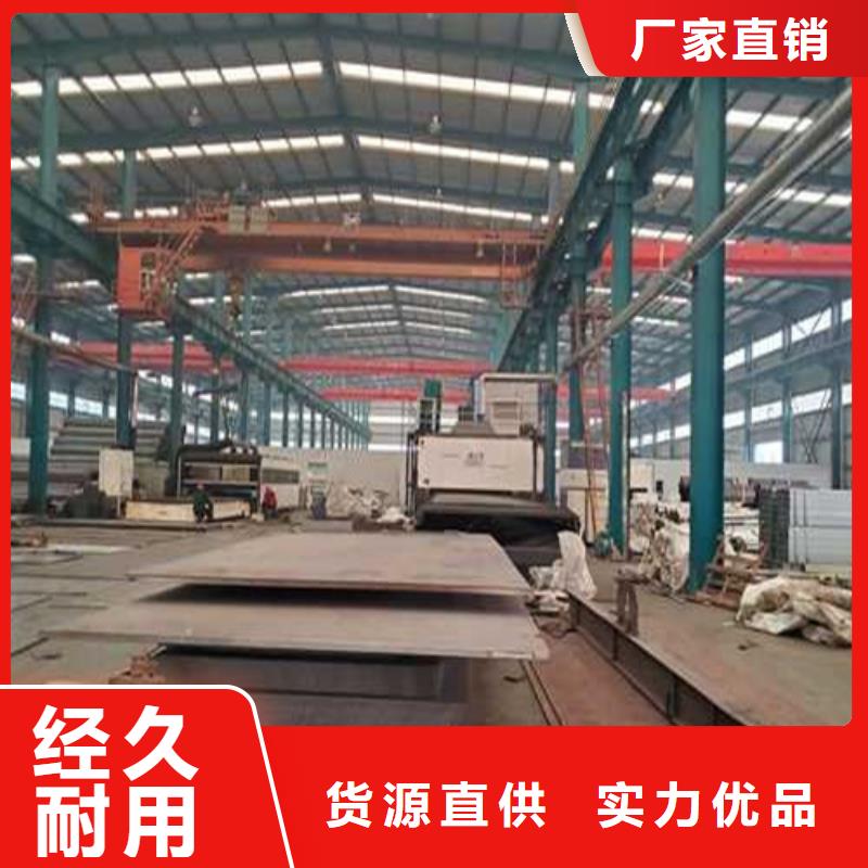 桥梁不锈钢护栏-桥梁不锈钢护栏价格优惠