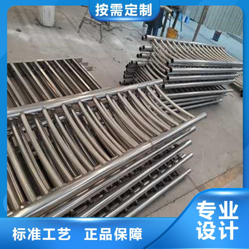 护栏无中间商厂家直销