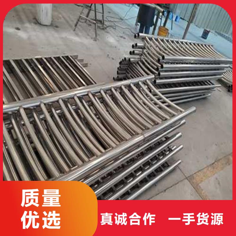 护栏1【镀锌波形护栏】厂家货源