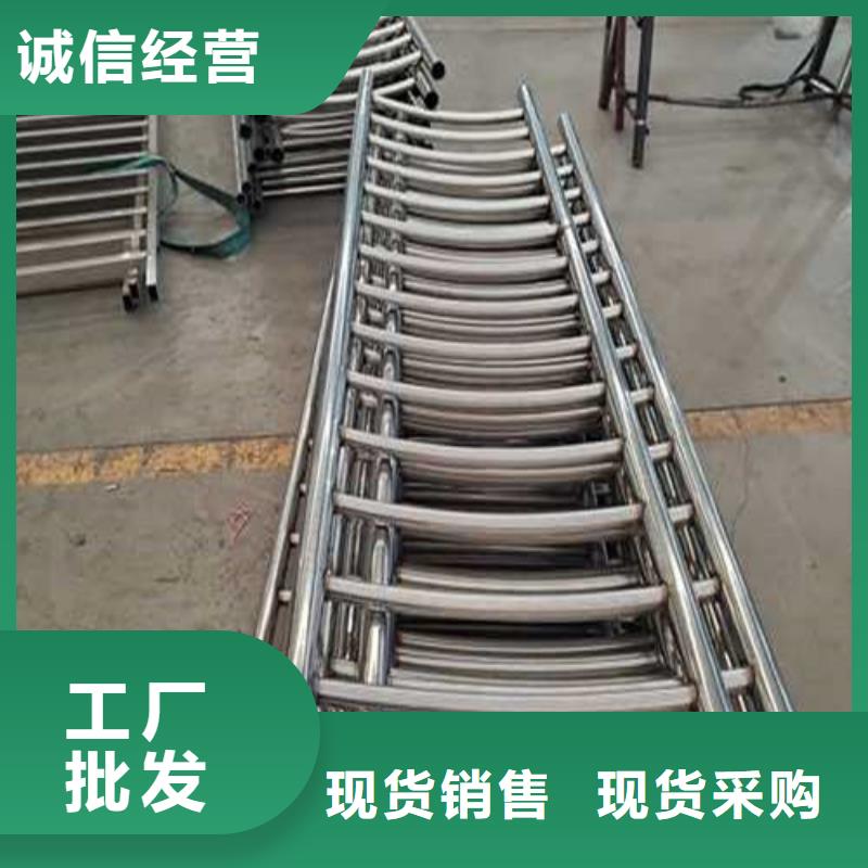 【护栏1不锈钢景观护栏市场报价】
