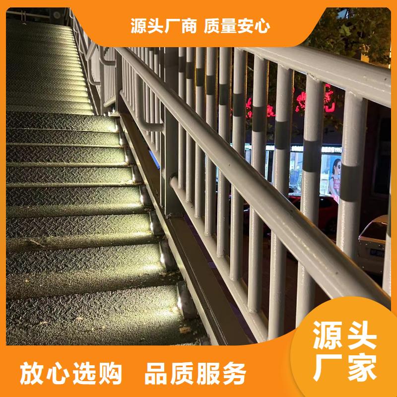 护栏【镀锌波形护栏】品质服务诚信为本