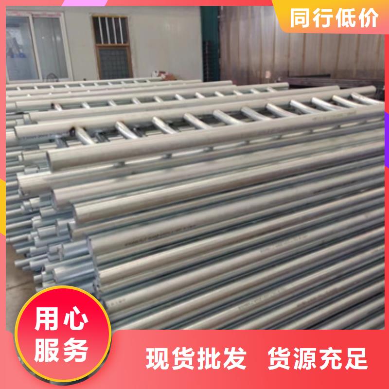 护栏随到随提