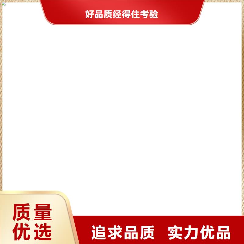 桥梁护栏  不用满足客户所需