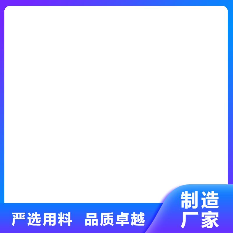 桥梁护栏不用【镀锌波形护栏】送货上门