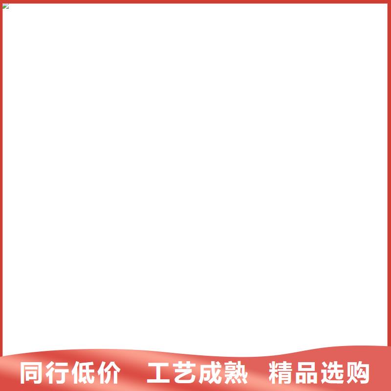 桥梁护栏  不用-不锈钢景观护栏直销厂家
