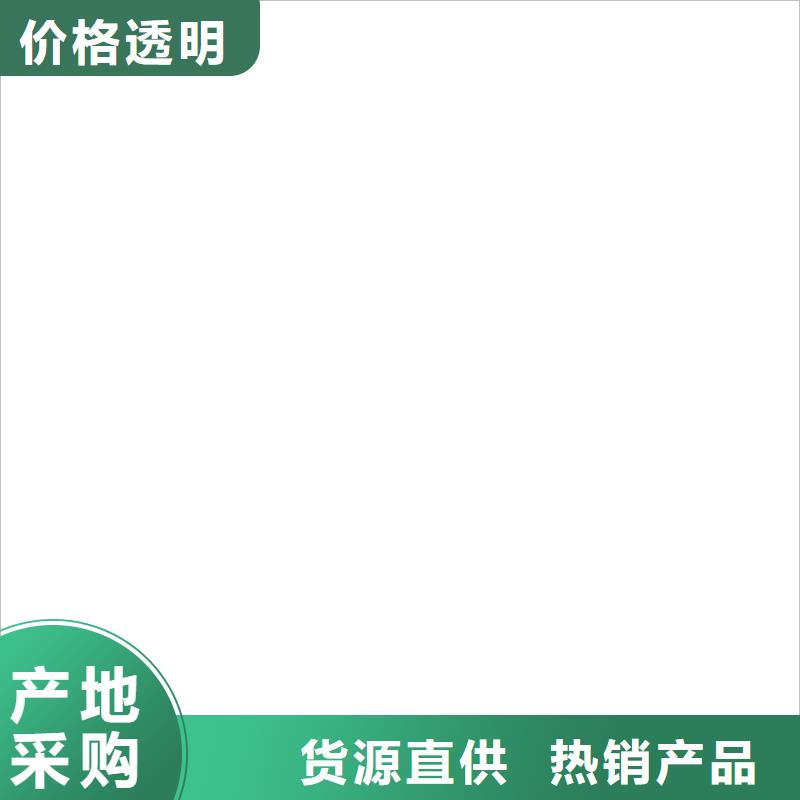 桥梁护栏不用防撞护栏立柱不断创新