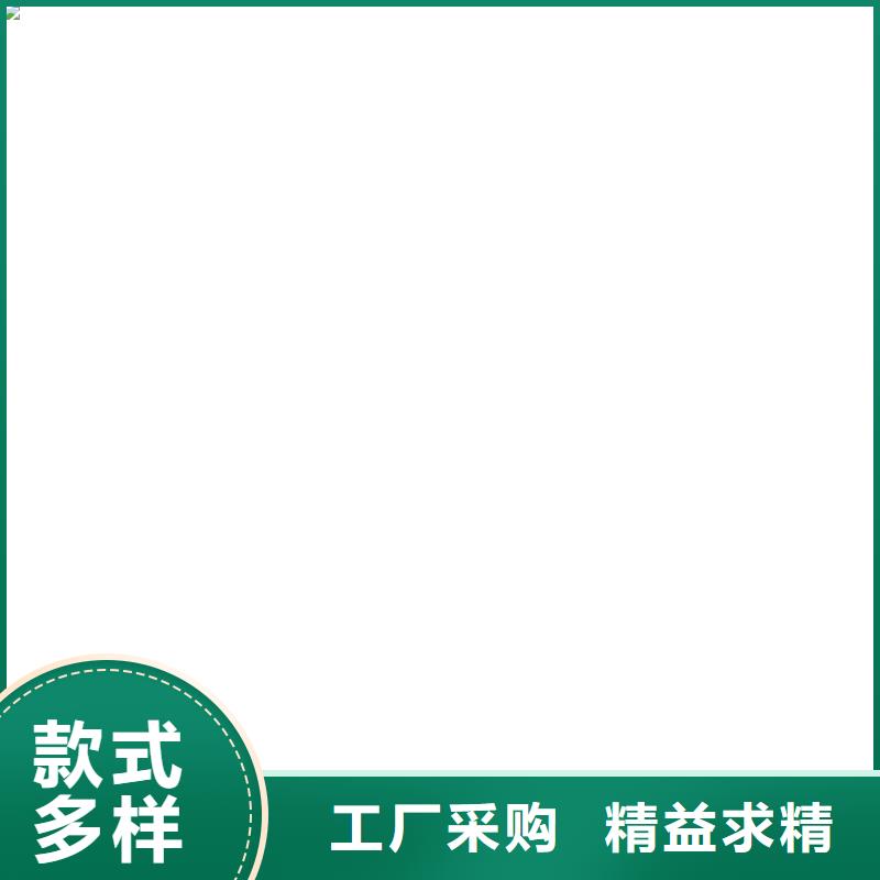 桥梁护栏  不用热镀锌立柱客户信赖的厂家