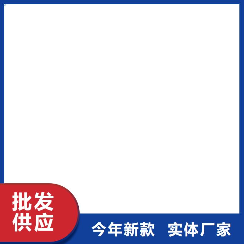 桥梁护栏不用_【不锈钢复合管护栏】价格实惠