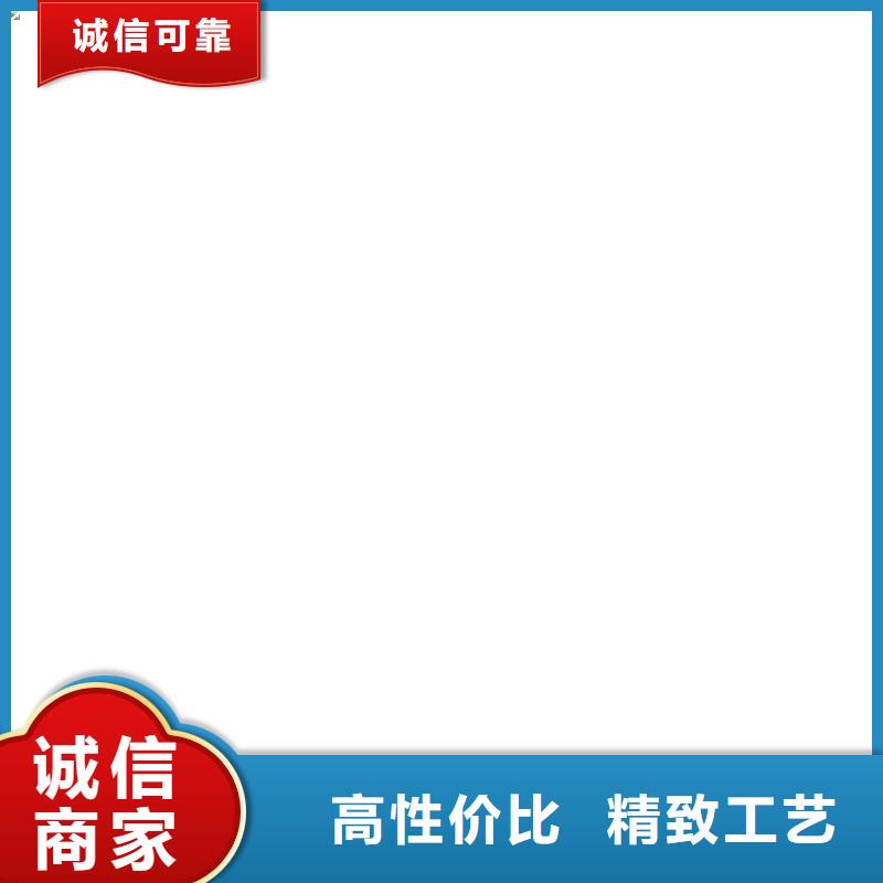桥梁护栏不用景观护栏厂买的是放心