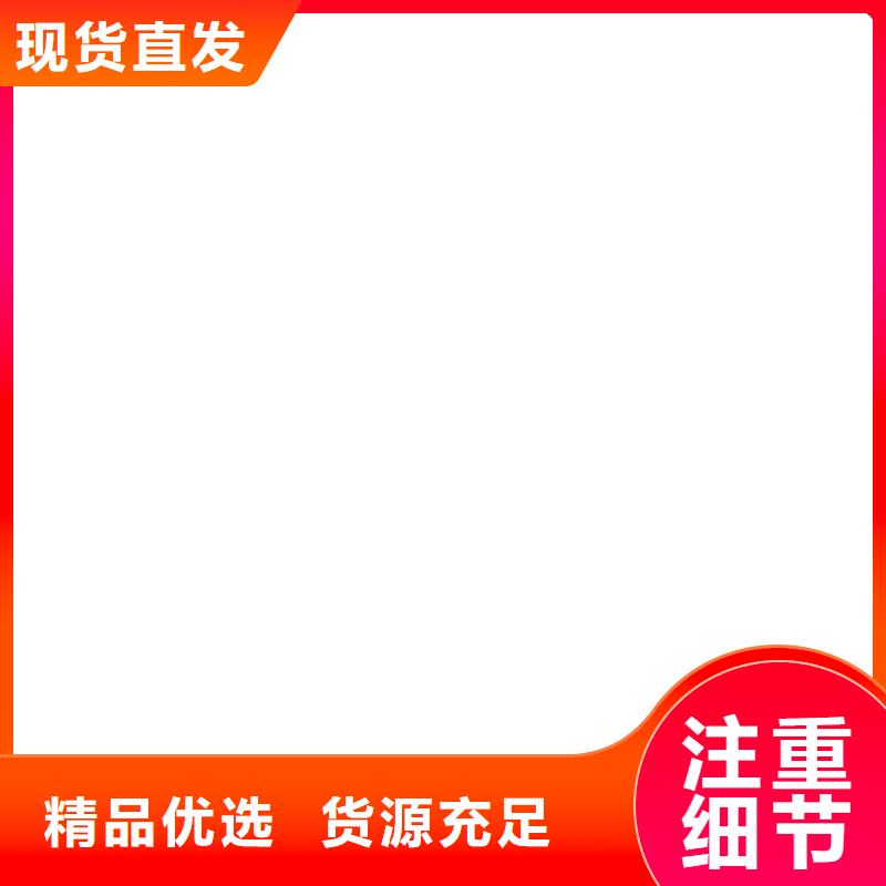 桥梁护栏  不用经验丰富质量放心