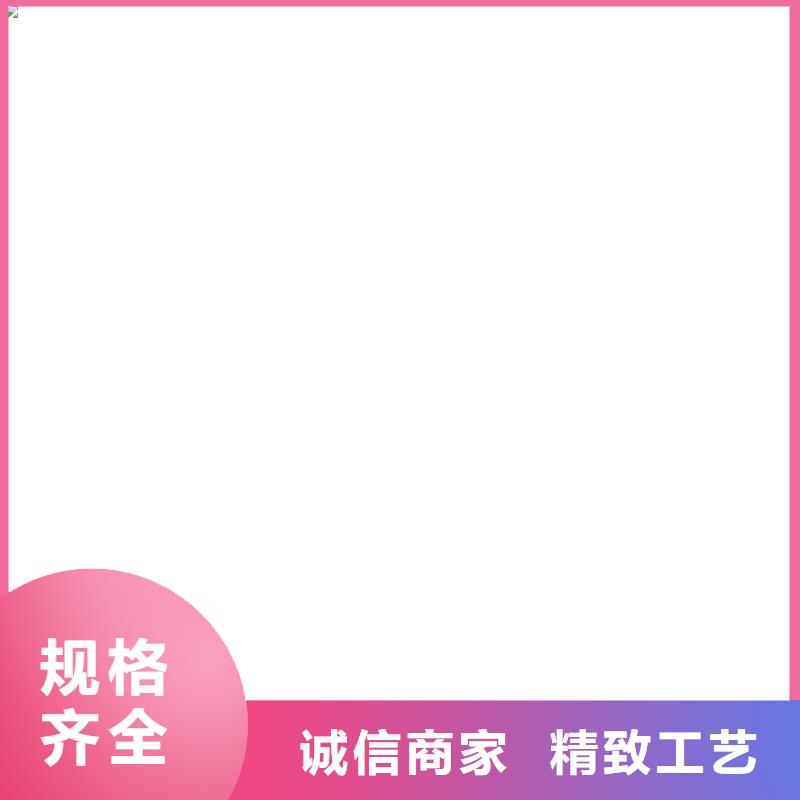 桥梁护栏不用用心服务