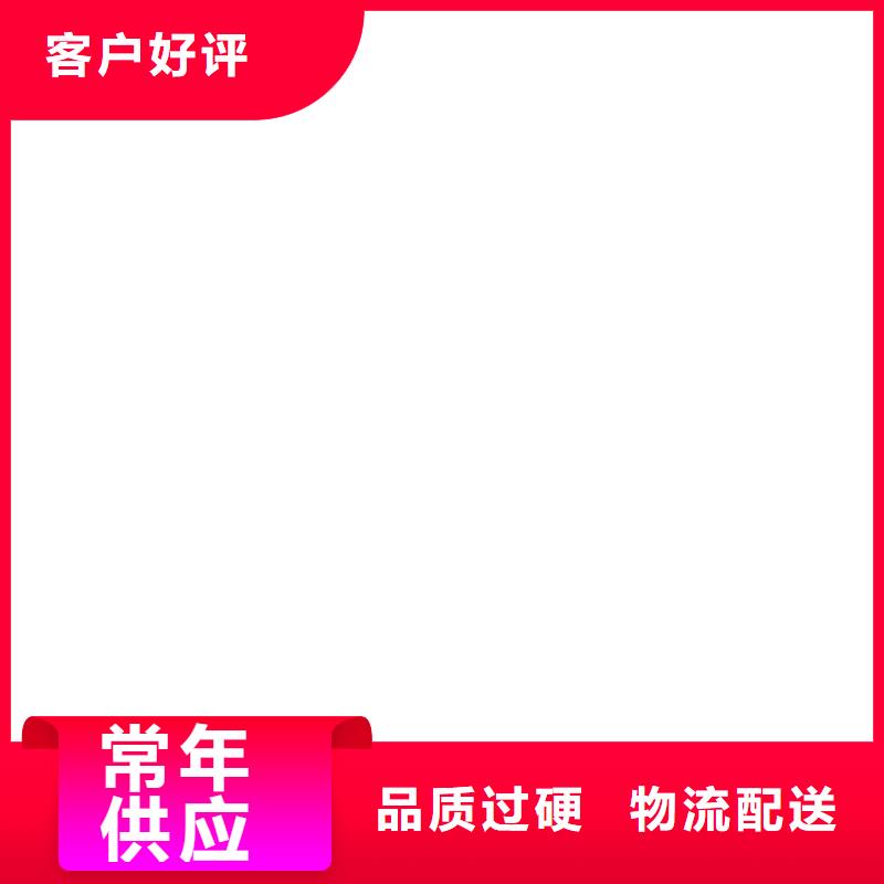 桥梁护栏不用桥梁防撞护栏厂同行低价
