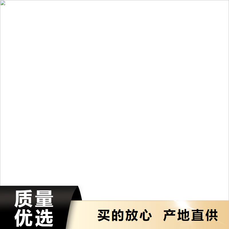 桥梁护栏  不用防撞护栏立柱厂家拥有先进的设备