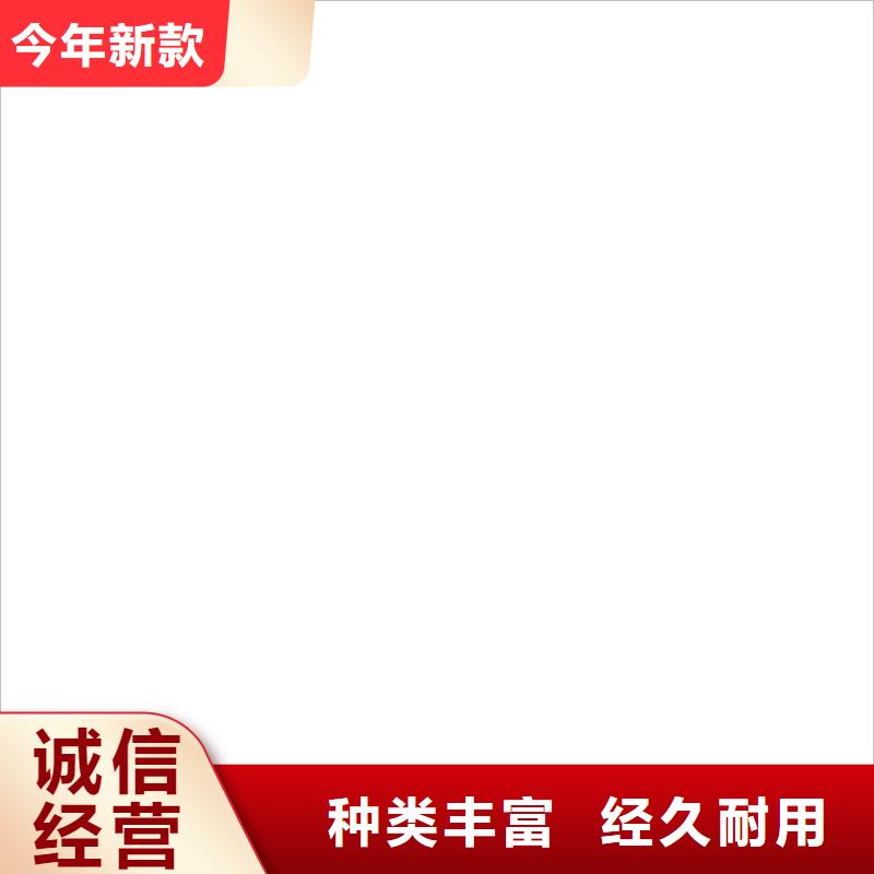  桥梁护栏  不用按需定制